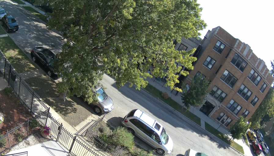 Reolink Camera One_00_Reolink Home Hub One_20250918104920.jpg